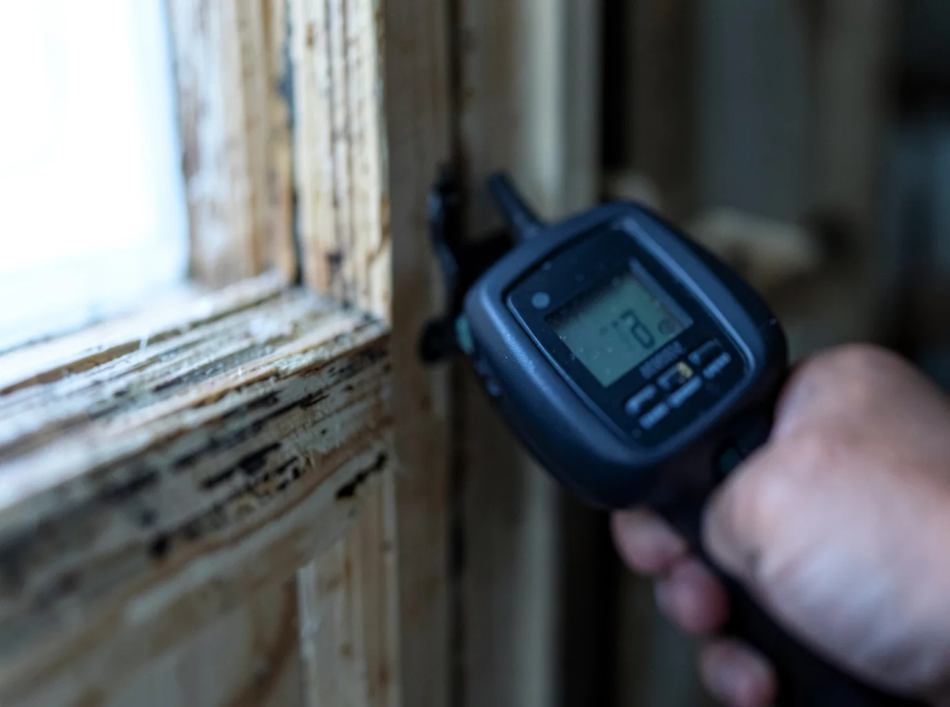 Water Damage Restoration Adger, AL FAQs
